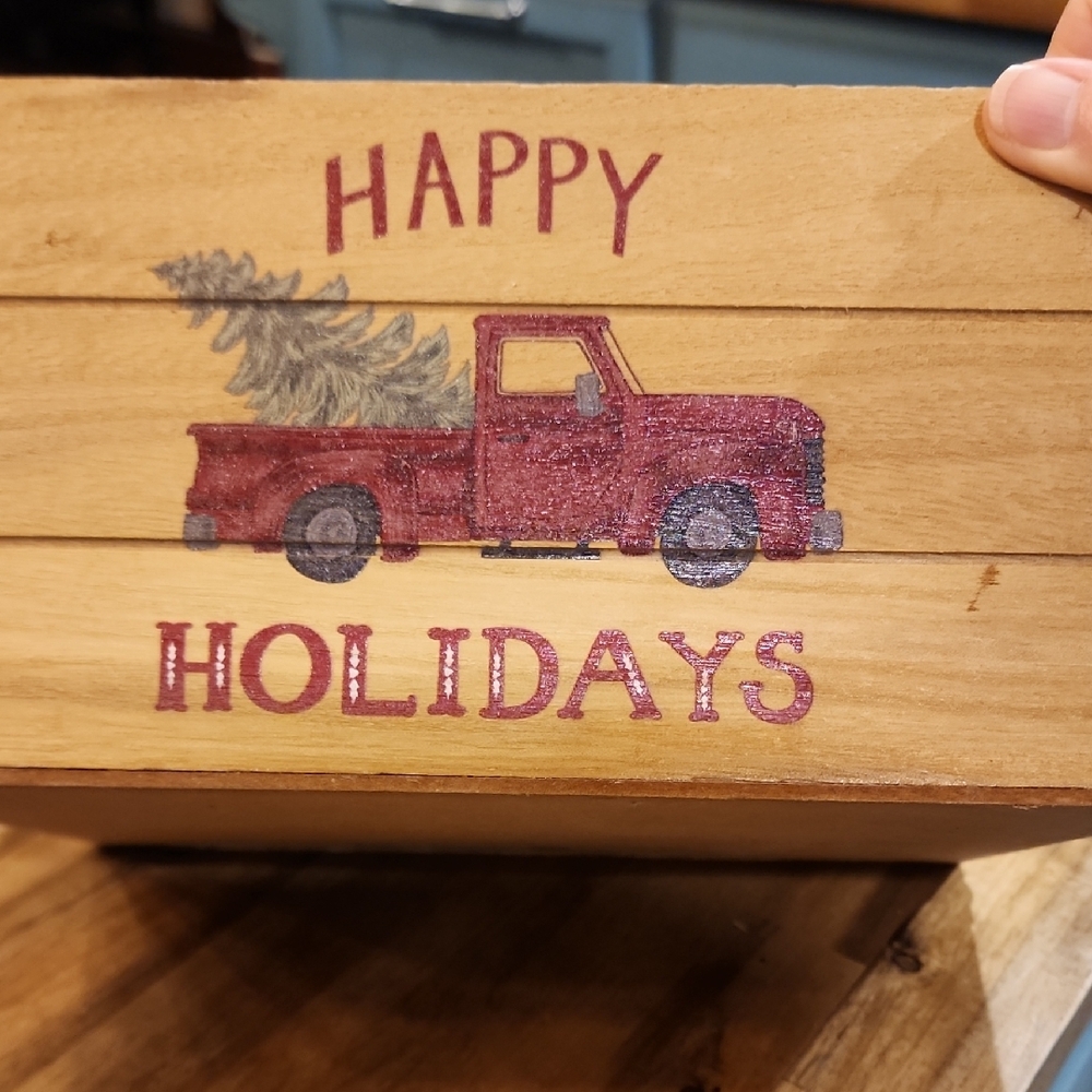 DONATED. - Picture 8 of 8